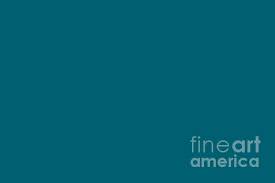 For professional painters and designers, color fans displaying thousands of colors are available for purchase. Best Seller Teal Aqua Turquoise Single Solid Color Accent Shade Inspired By Behr Paint Antigua Greeting Card For Sale By Simply Solids