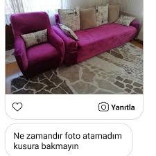new the 10 best home decor with pictures ipek kadife likrali koltuk ortusu hos bir tasarimla koltugu sar decor interior design interior design interior