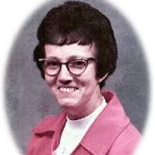 Martha Bell Henry Obituary November 7, 2012