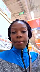 My trip to home depot. There were no men there, but I did find my boxe...