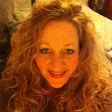 Clark County Connected Conference: Directory