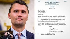 Renegade-X Beta 5.14: #116