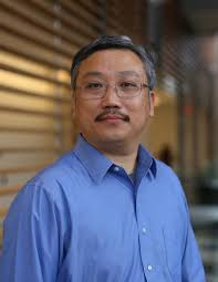 Former PostGraduate Residents in the Department of Pathology and Molecular  Medicine