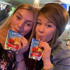 Anna Mork and Benjamin Schaefer's Wedding Website