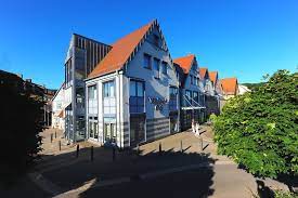 Login screen appears upon successful login. Vr Bank Bad Orb Gelnhausen Eg In 63619 Bad Orb