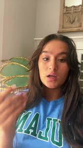 Allen Parish!!!🤍💛💚. #fyp #pretty #4u #pagent #queen