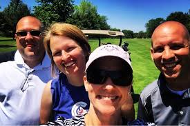 Embrace the Hell Yeah!!!: June 2016