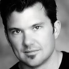 Cameron Casey — The Movie Database (TMDB)