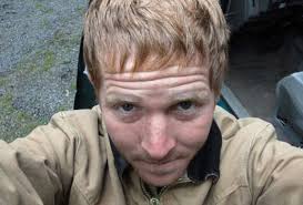 Yarnell Fire: The Granite Mountain Hotshots