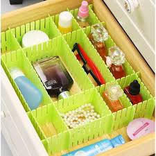 Using nothing but cardboard, you can create. 8pcs Diy Drawer Organizer Drawer Divider Household Storage Shinemethickening Housing Spacer Sub Grid Finishing Shelves For Home Tidy Closet Stationary Makeup Socks Underwear Scarves Blue Office Supplies Stationery Office Supplies Hellstromsmaleri Se