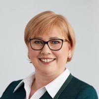 Lisa Briganti's Instagram, Twitter & Facebook