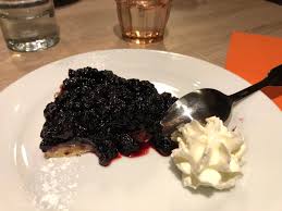 Week End Ski A La Feclaz Alpes Budget Restaurants Hebergement