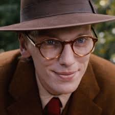 #HENRYCREEL: Mr. whatsit can gets it #strangerthingsedit  #jamiecampbellboweredit #henrycreeledit #jamiecampbellbower Henry Creel  Vecna 001 One Mr. Whatsit Jamie Campbell Bower Stranger Things Peter ...