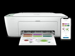 Hp envy photo 7158 printer. Hp Deskjet Ink Advantage 2777 All In One Printer Hp Store Malaysia