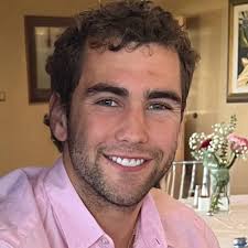 Chase (@chase.weiner) • Instagram photos and videos