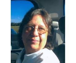 Iris Louise McGee Obituary (2024)