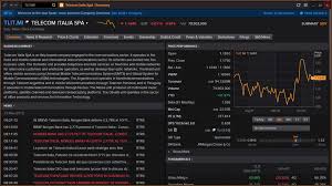 Probably not, but if you can justify the cost, then it's unequivocally an invaluable tool. Bloomberg Vs Capital Iq Vs Factset Vs Thomson Reuters Eikon Wall Street Prep