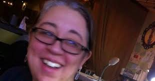 Tattoosday (A Tattoo Blog): Tara Betts Shines with a Lucille Clifton Tattoo  (The Tattooed Poets Project)