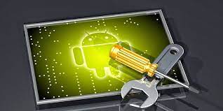5.5 inci, 1080 x 1920 pixels, touchscreen. Pin On Tips Dan Trik