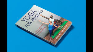 Check spelling or type a new query. Best Yoga Books 7 Vital Guides For Better Practice Videos