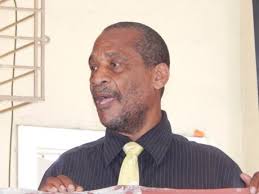 Miss Lou celebrated in poetry, play at Coke Methodist