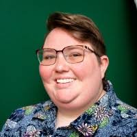 1000+ "Mullican" profiles