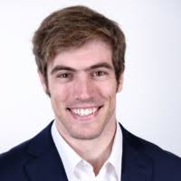 Giovanni Baldassarri