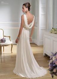 My Personal Online Bra Shop Bra Fitting And Bra Shopping For The Perfect Bra Wedding Gown Backless 2nd Wedding Dresses Wedding Dresses Uk