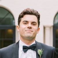 Miles Pennington Email & Phone Number