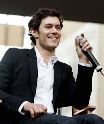 Brody has appeared in the films mr. Adam Brody Biography Movie Highlights And Photos Allmovie