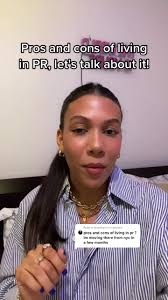 Reply to @lizzylohannn buuut i wouldnt wanna live anywhere else🥰 #pfknr  #puertorico #livinginpuertorico