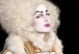 Not in Our Town at Seattle Men's Chorus_Encore Arts Seattle