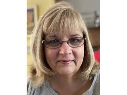 McDaniel College names new Alumni Council leadership