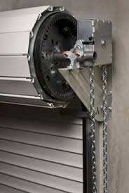 Garagedoors Garages Rollupdoors Garagedoor 1 800 486 8415 Https Www Metalbuildingdoors Com Portas De Enrolar Portas De Aco Portas De Entrada