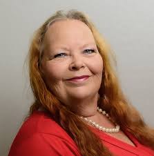 Our Team of Kissimmee Divorce Attorneys