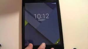 Google play has clear policy rules around apps and when they can appear, particularly on the lockscreen. How To Turn Off Pin Security On The Android Lock Screen Youtube