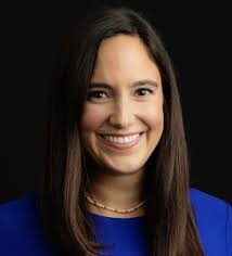 Celebrating 20 years of Lockton D.C.: A legacy built