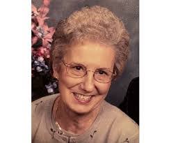 Shaun Jacob's Instagram, Twitter & Facebook