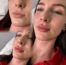 Lash lift models wanted in Docklands