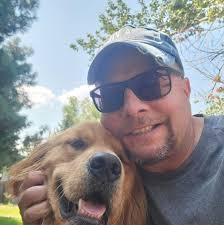 What are some tips for smoking a brisket?