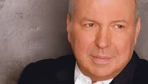 Singer Frank Sinatra Jr. dead at 72