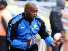 The brazilians and wydad share the spoils in tshwane. Caf Dilemma For League Psl In Fixture Juggling Act To Accommodate Mamelodi Sundowns