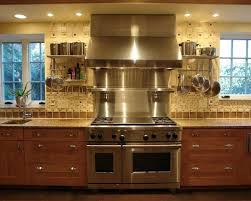 Check spelling or type a new query. Everything You Need To Know About Ventilation Atherton Appliance Kitchens Redwood City Ca