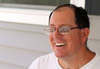 Thousands dealing with the health-care cuts no one talked about