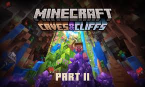 Hasil gambar untuk Minecraft