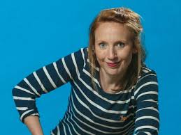 Maaseik viert 'coronacarnaval' op bijzondere wijze. Linde Merckpoel Openhartig Over Breuk Met Gilles De Coster Het Was Gruwelijk Hard Showbizz 24