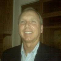 30+ "Vestal" profiles