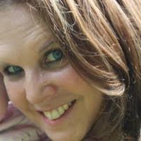 Elizabeth Epstein Email & Phone Number