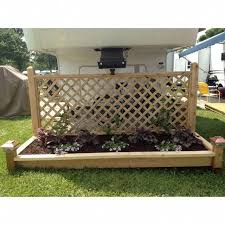 Valuable Reference Pertaining To Forest Landscaping Campsite Decorating Camping Decor Campsite