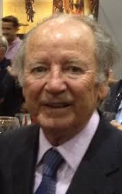 Having more than 40 years of diverse experiences, especially in internal medicine, dr. Josep Lluis Nunez Wikipedia